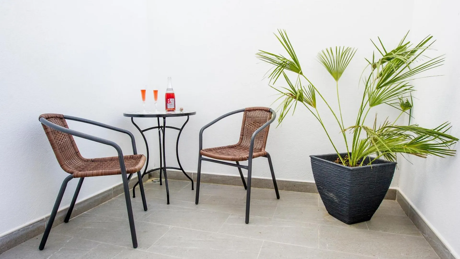 Bed and Breakfast Bolet Casa Modernista Castellvi de la Marca