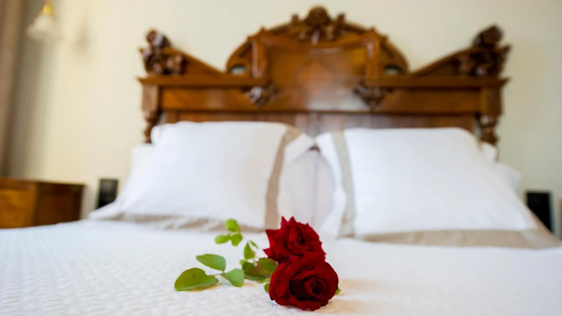Bed and Breakfast Bolet Casa Modernista Castellvi de la Marca