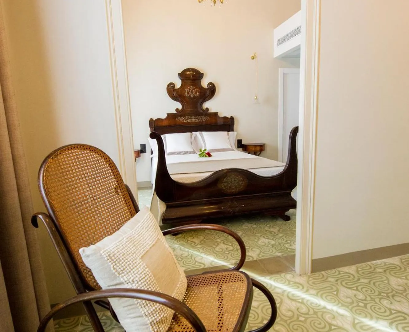 Bed and Breakfast Bolet Casa Modernista Castellvi de la Marca