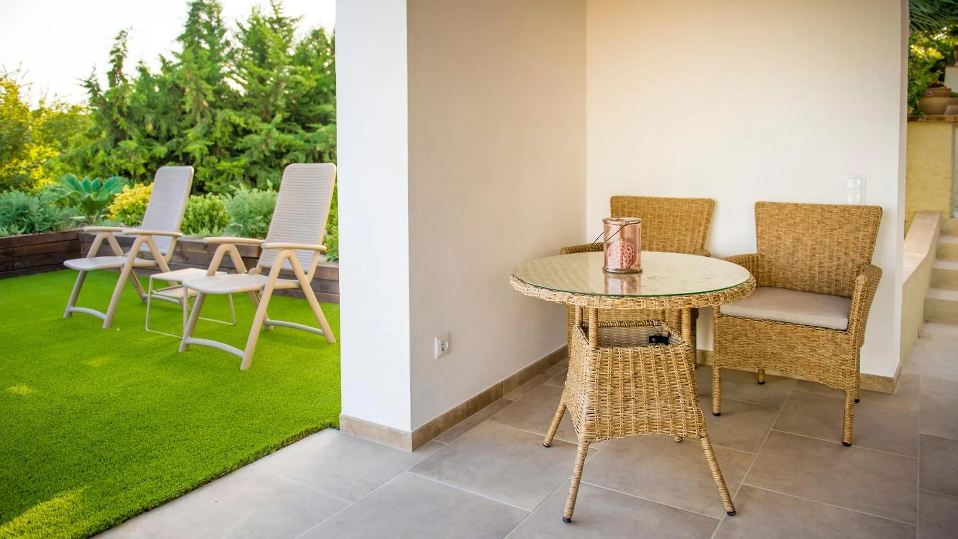 Bed and Breakfast Bolet Casa Modernista Castellvi de la Marca