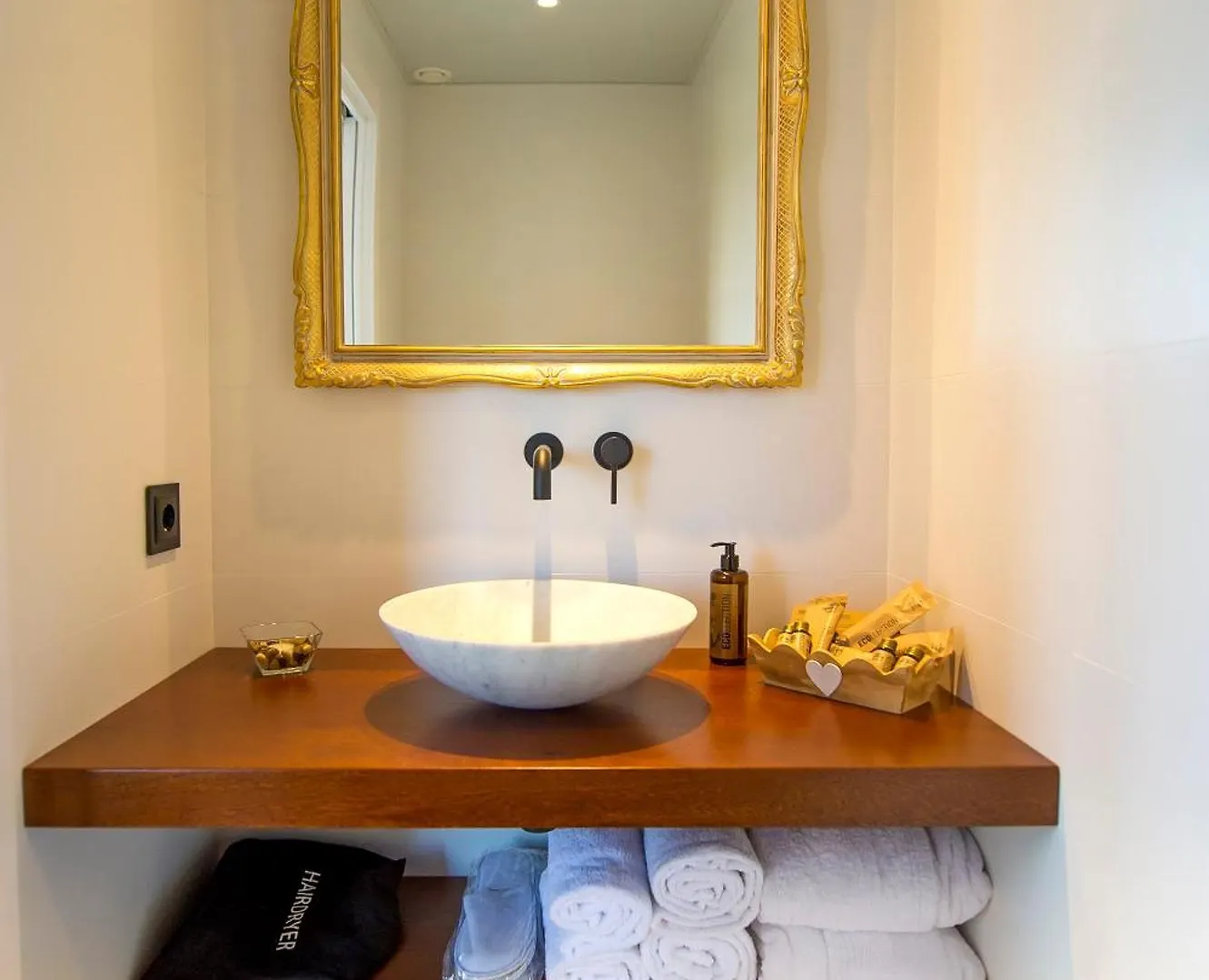 Bed and Breakfast Bolet Casa Modernista Castellvi de la Marca